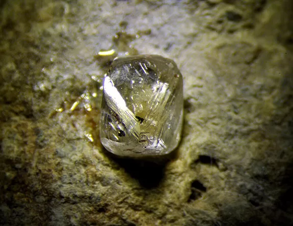 Diamondsolivine3