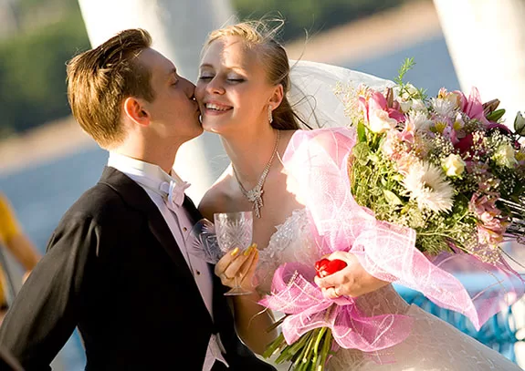 Knotweddingsurvey23.1