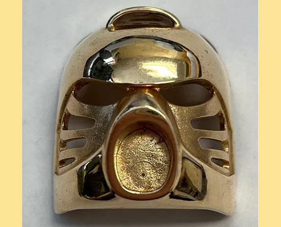 Legogoldmask1