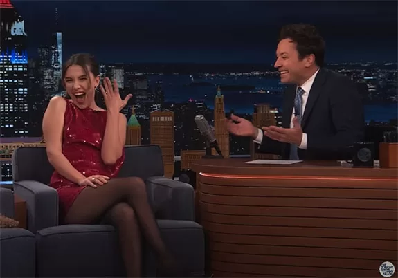 Milliebobbybrown2