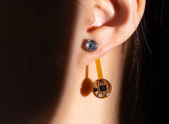 Thermalearrings1