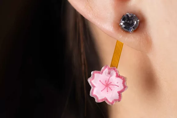 Thermalearrings2