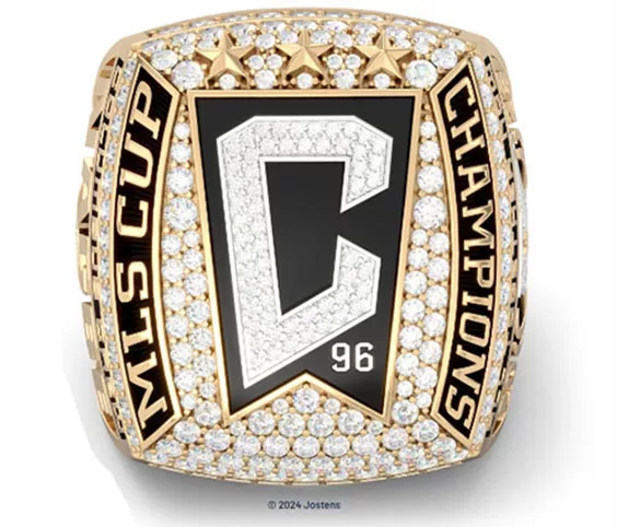 Columbuscrew1