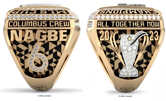 Columbuscrew2