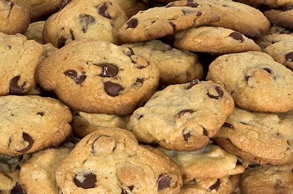 Cookiediamond1