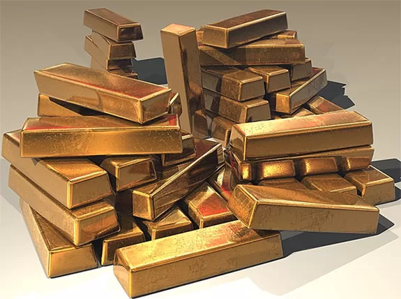 Goldfacts1.3