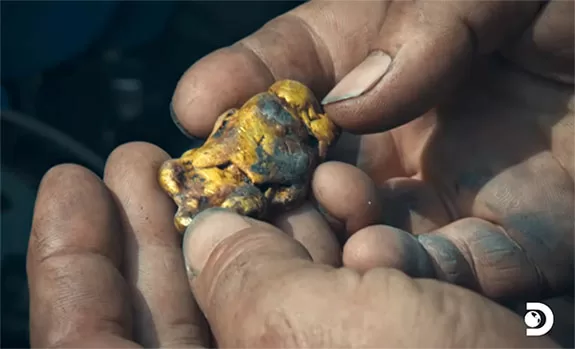 Goldrushnugget1