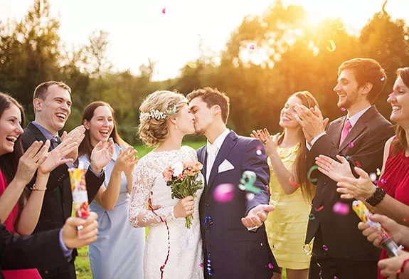 Marriagecdcstats1
