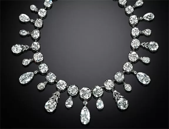 Napoleannecklace3