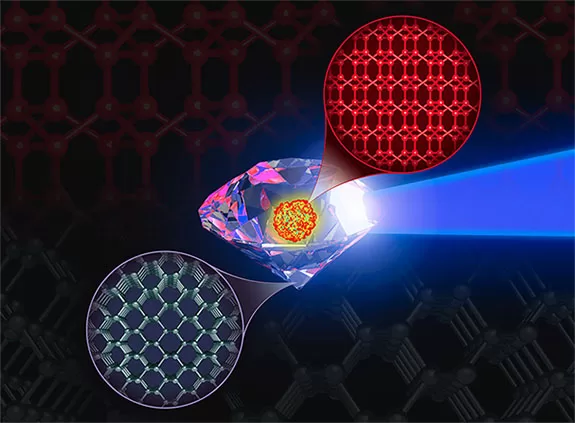 Superdiamond1.1