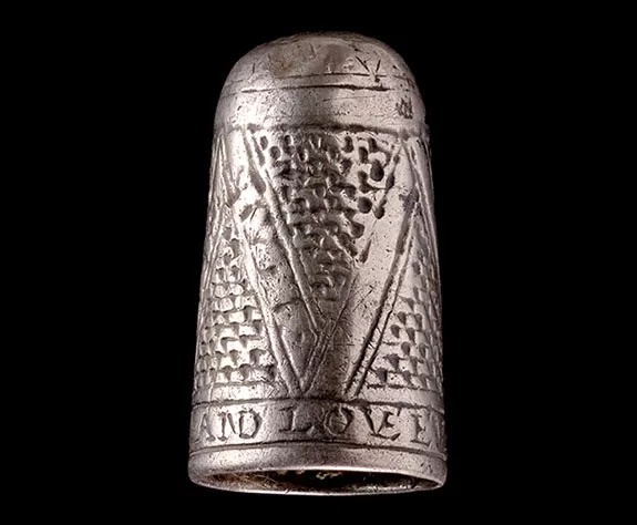 Thimble1