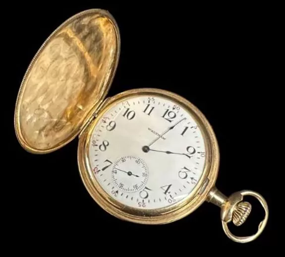 Astorwatch4c