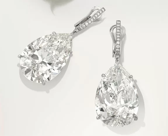 Christies3.5