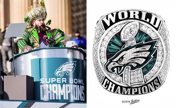 Eaglesuperbowlchili1
