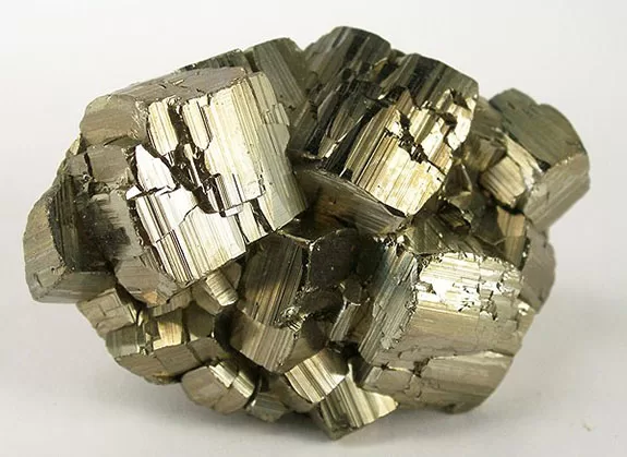 Foolsgold1