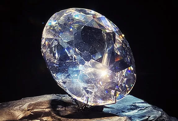 Golcondadiamonds1