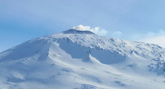 Goldvolcano1