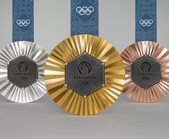Olympicmedalsparis1