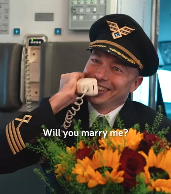 Polishpilot1