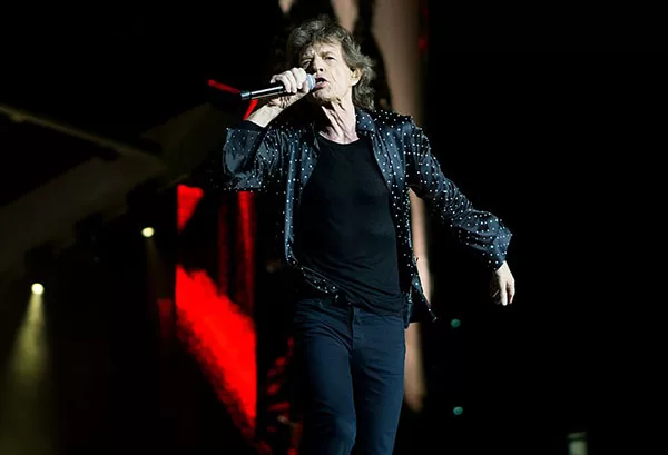 Stonesdreamy1