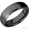 Tantalum Noir with Satin , Polish Finish