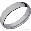 Tantalum with Polish Finish