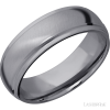 Tantalum with Anglesatin , Polish Finish
