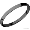 Zirconium with Polish Finish