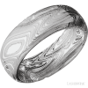 Marble with Polish Finish