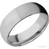Titanium with Machine Finish