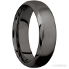 Tantalum Noir with Satin , Polish Finish - Image 2