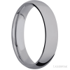 Tantalum with Polish Finish - Image 2