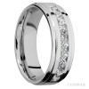 Cobalt Chrome with Polish , Polish Finish - Image 2