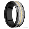 Zirconium with Polish , Polish Finish - Image 2