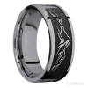 Tantalum with Polish Finish - Image 2
