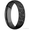 Zirconium with Polish Finish - Image 2