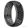 Zirconium with Polish Finish - Image 2