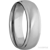Titanium with Anglesatin , Polish Finish - Image 2