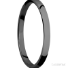 Zirconium with Polish Finish - Image 2