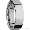 Titanium with Polish Finish - Image 2