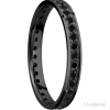 Zirconium with Polish Finish - Image 2