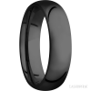 Zirconium with Polish Finish - Image 2