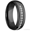 Zirconium with Polish , Polish Finish - Image 2