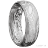 Marble with Polish Finish - Image 2