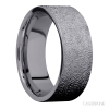 Tantalum with Stipple Finish - Image 2