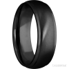 Zirconium with Anglesatin , Polish Finish - Image 2