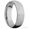 Titanium with Machine Finish - Image 2