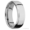 Cobalt Chrome with Polish , Polish Finish - Image 2