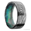 Tightweave with Acid Finish and BMOP - Image 2