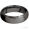 Tantalum Noir with Satin , Polish Finish - Image 3